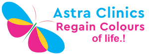Astra Clinics