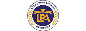 lpa Academy