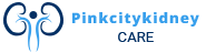 pinkcity kidney care