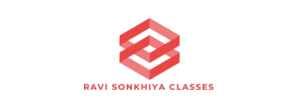 ravi sonkhiya classes